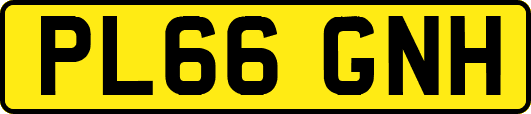 PL66GNH