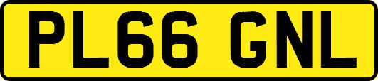 PL66GNL