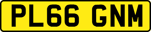 PL66GNM
