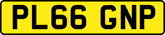 PL66GNP