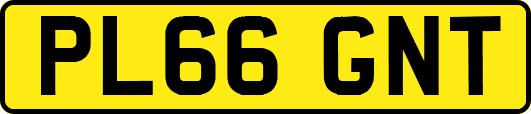 PL66GNT
