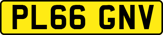 PL66GNV