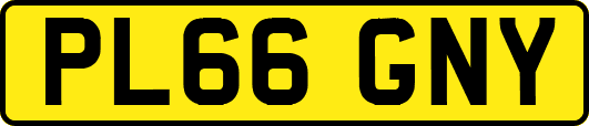 PL66GNY