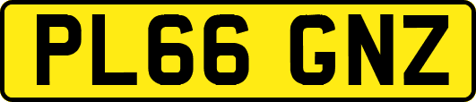 PL66GNZ