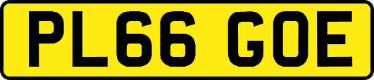 PL66GOE