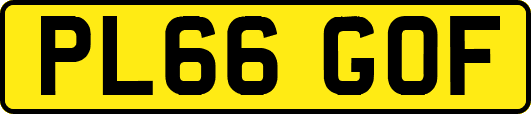 PL66GOF