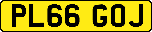 PL66GOJ
