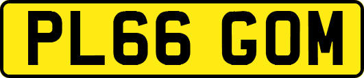 PL66GOM