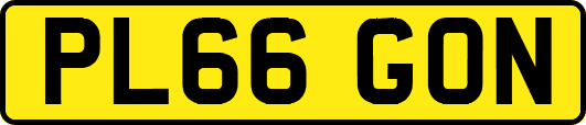 PL66GON