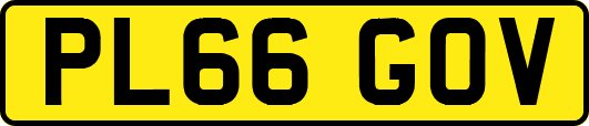 PL66GOV