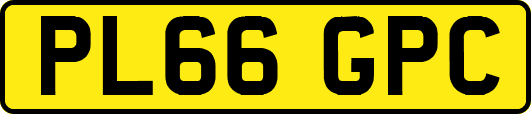 PL66GPC