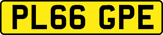 PL66GPE