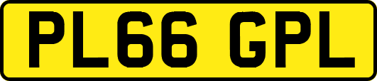 PL66GPL