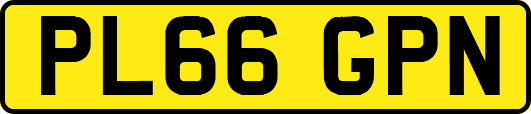PL66GPN