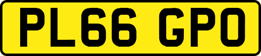 PL66GPO