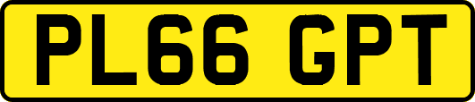 PL66GPT