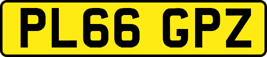 PL66GPZ