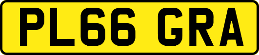 PL66GRA