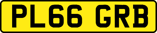 PL66GRB