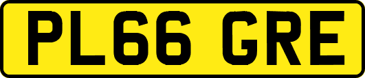 PL66GRE