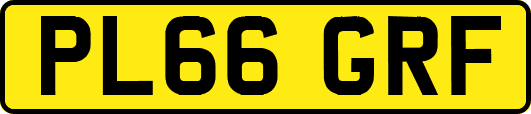 PL66GRF