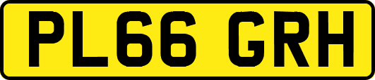 PL66GRH
