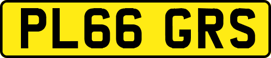 PL66GRS