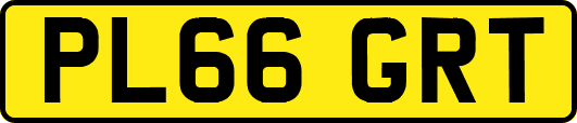 PL66GRT