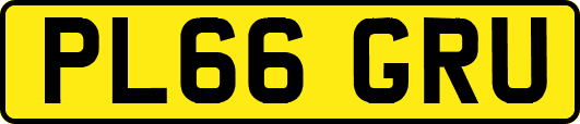 PL66GRU
