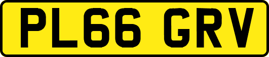 PL66GRV