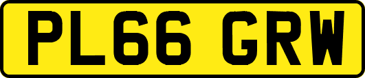 PL66GRW