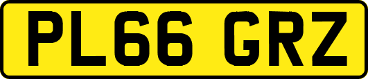 PL66GRZ