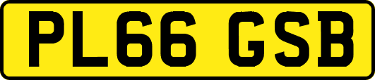 PL66GSB