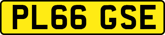 PL66GSE