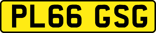PL66GSG