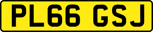 PL66GSJ