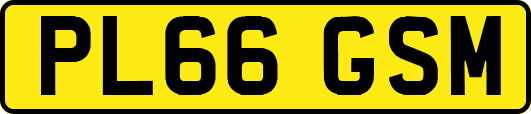 PL66GSM