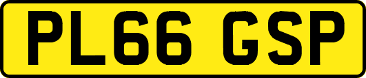 PL66GSP