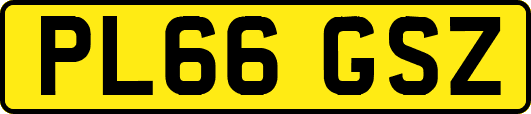 PL66GSZ