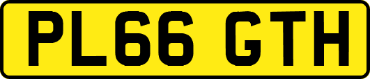PL66GTH