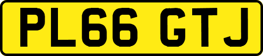 PL66GTJ
