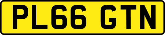 PL66GTN