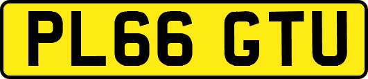 PL66GTU