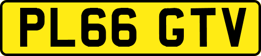 PL66GTV