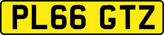 PL66GTZ