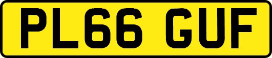 PL66GUF