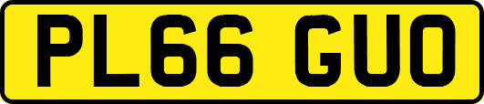 PL66GUO
