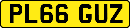 PL66GUZ