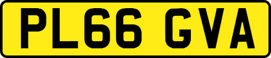 PL66GVA