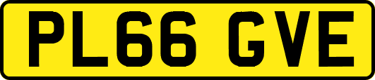 PL66GVE